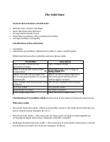 12th Class Chemistry Revision Notes.pdf